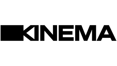 Kinema